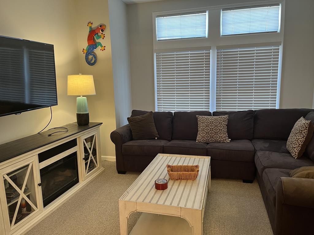 1108 N Beach Avenue, Beach Haven (Ocean Side)