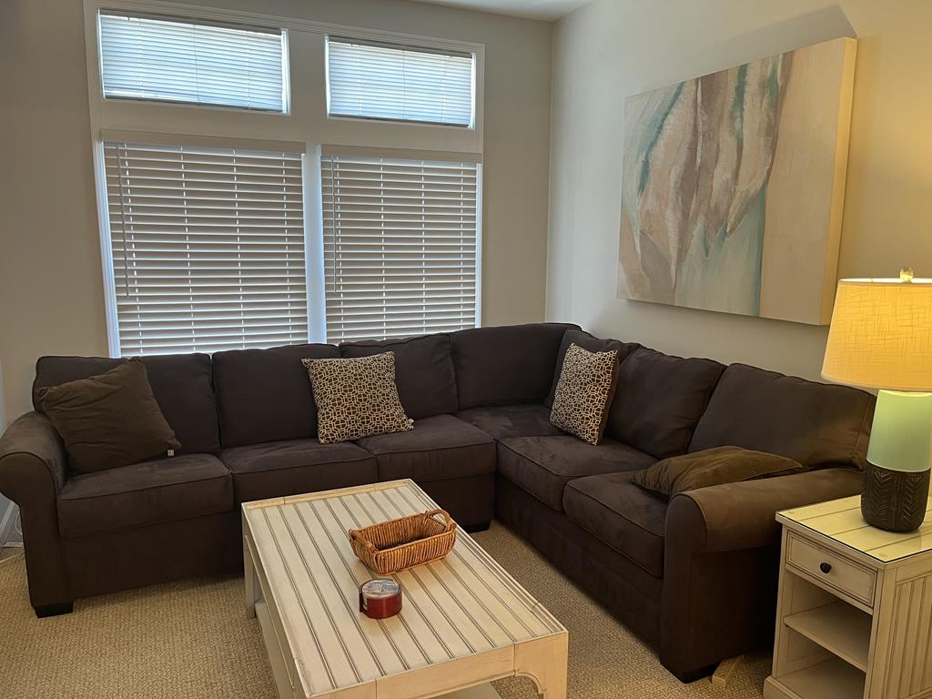 1108 N Beach Avenue, Beach Haven (Ocean Side)