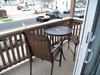 4513 Landis Avenue - Picture 