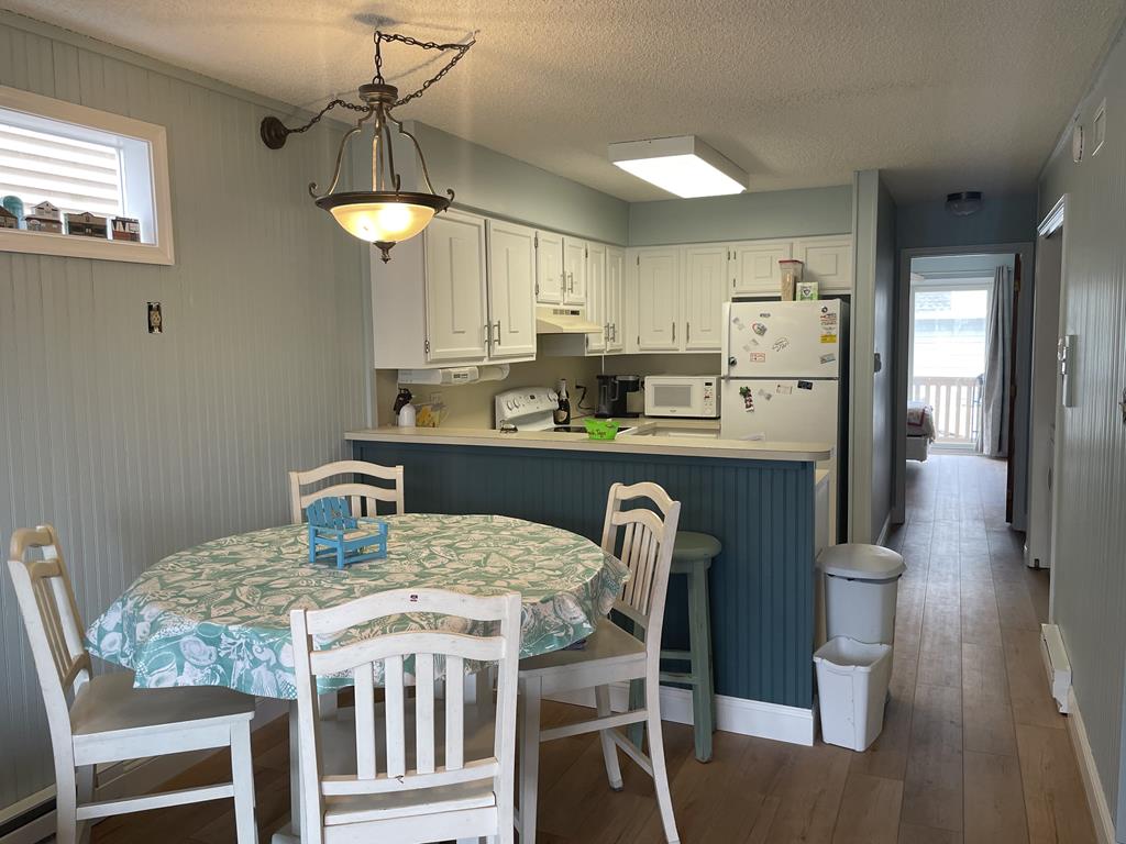 4513 Landis Avenue - Picture 