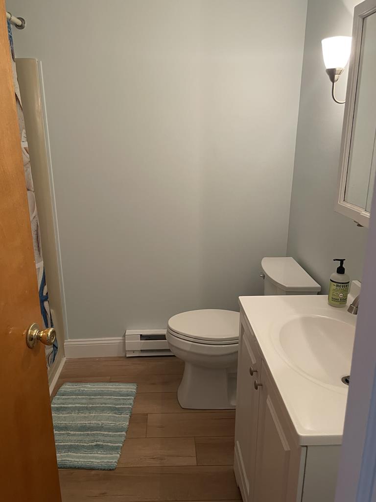 4513 Landis Avenue - Picture 