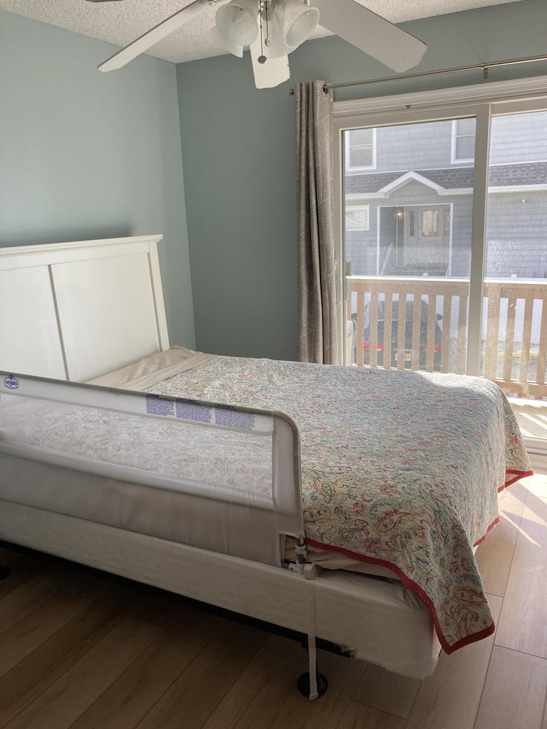 4513 Landis Avenue - Picture 