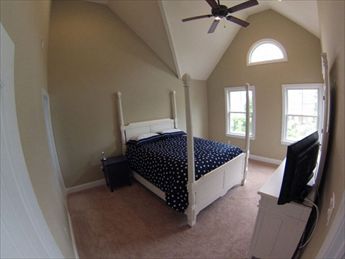 New Home Close to Beach and Town | Photo 12