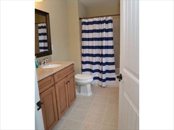 New Home Close to Beach and Town | Photo 13