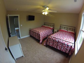 New Home Close to Beach and Town | Photo 14