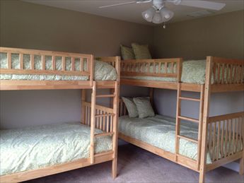 New Home Close to Beach and Town | Photo 15