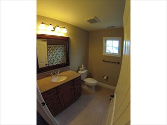 New Home Close to Beach and Town | Photo 16