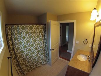 New Home Close to Beach and Town | Photo 17