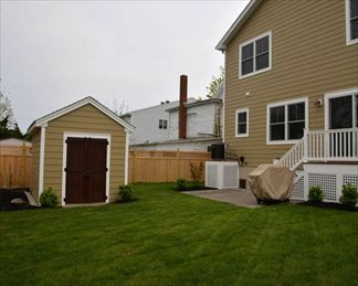 New Home Close to Beach and Town | Photo 4