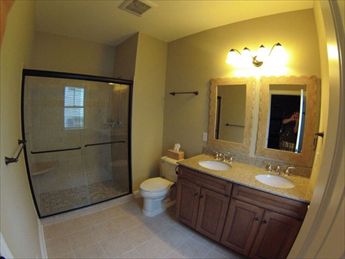 New Home Close to Beach and Town | Photo 10