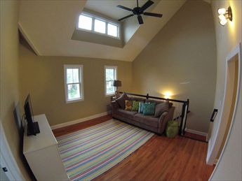 New Home Close to Beach and Town | Photo 11