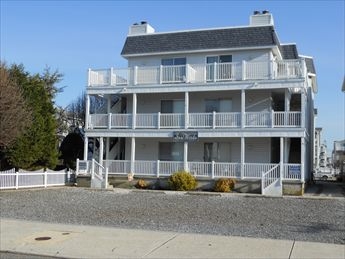 113 37th Street, Sea Isle City (Center)