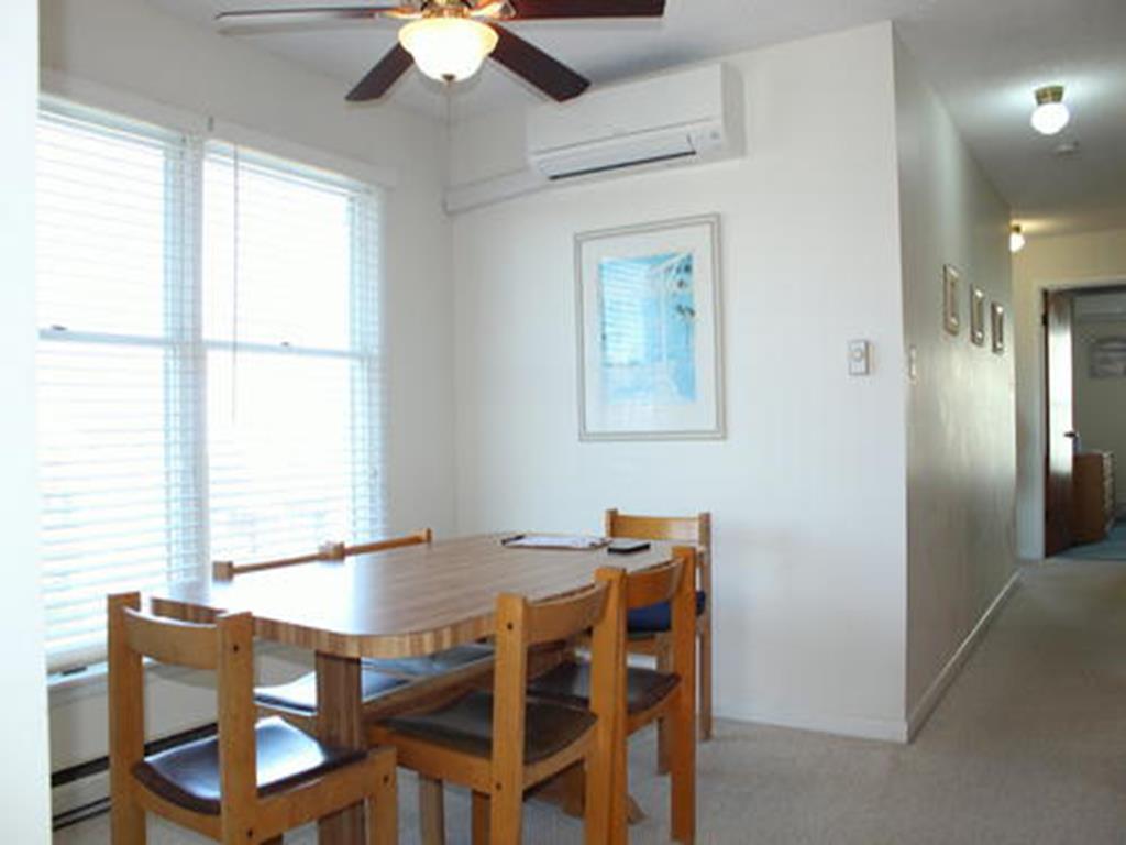 113 37th Street - Picture 