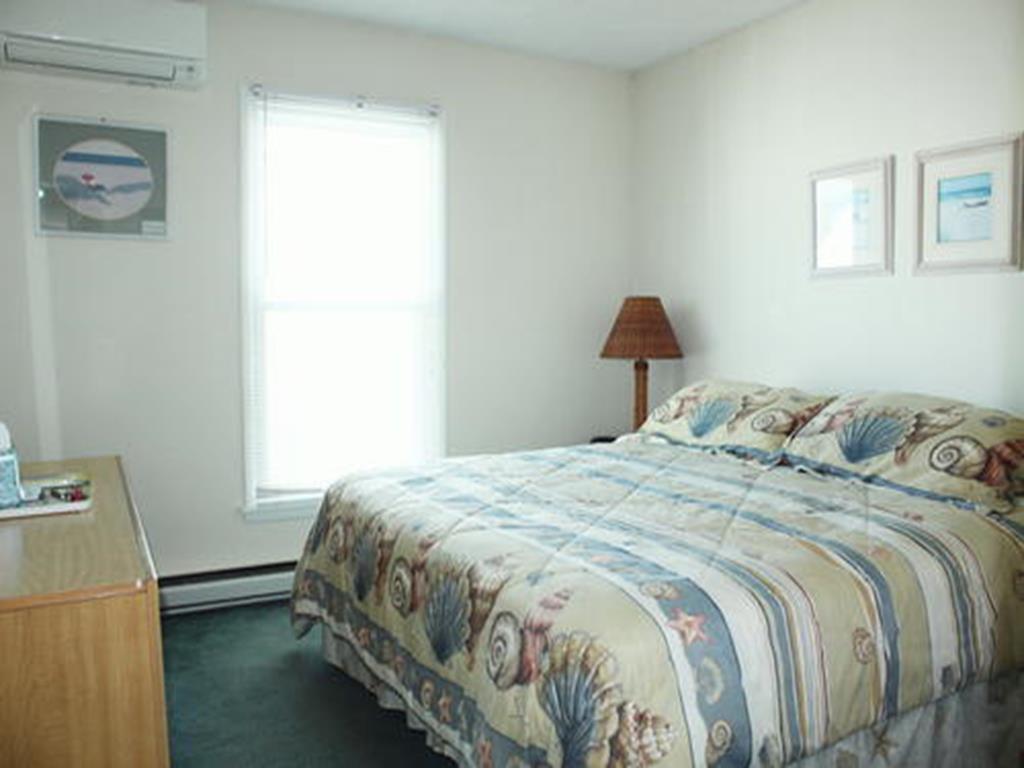 113 37th Street - Picture 