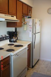 113 37th Street - Picture 