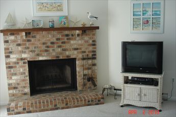 113 37th Street - Picture 