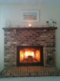 113 37th Street - Picture 