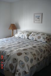 113 37th Street - Picture 