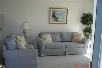 113 37th Street - Picture 
