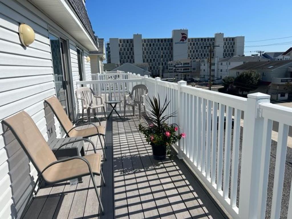 113 37th Street - Picture 