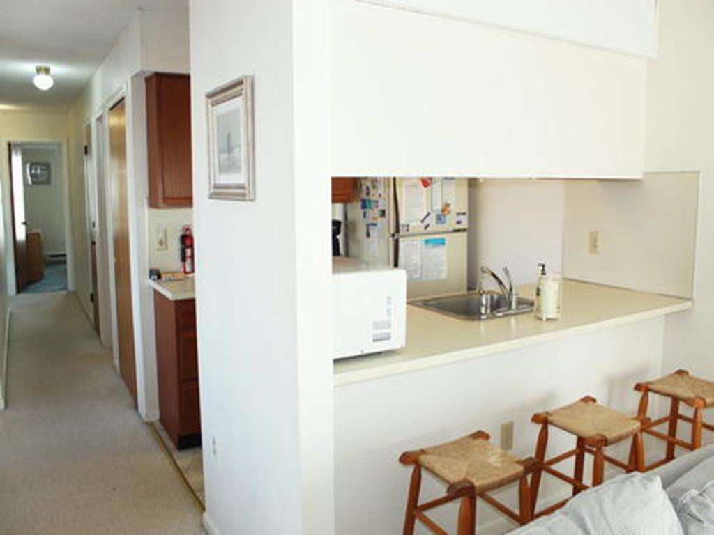 113 37th Street - Picture 