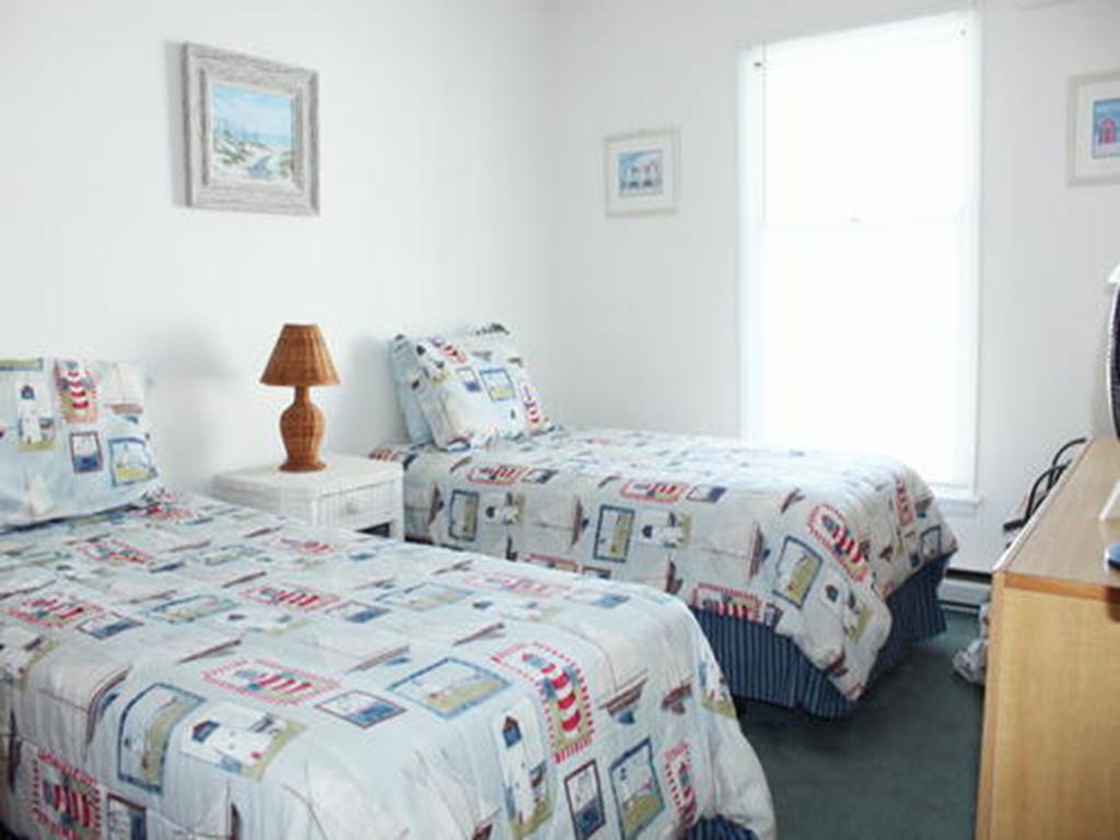 113 37th Street - Picture 