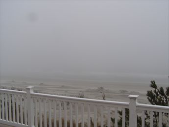 9 82nd Street, Sea Isle City (Beach Front) - Picture 17