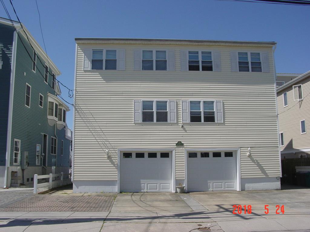 308 44th Street, Sea Isle City