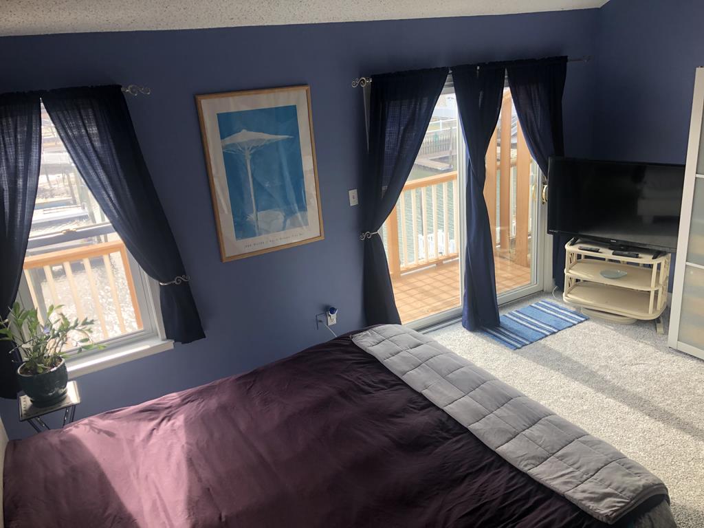 308 44th Street, Sea Isle City (Bay Front)
