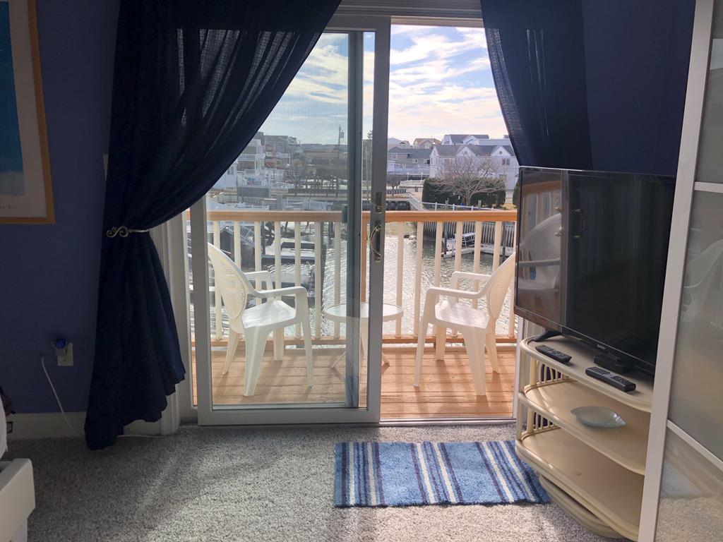 308 44th Street, Sea Isle City (Bay Front)