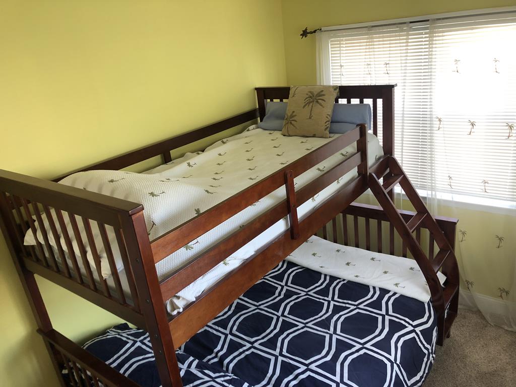 308 44th Street, Sea Isle City (Bay Front)