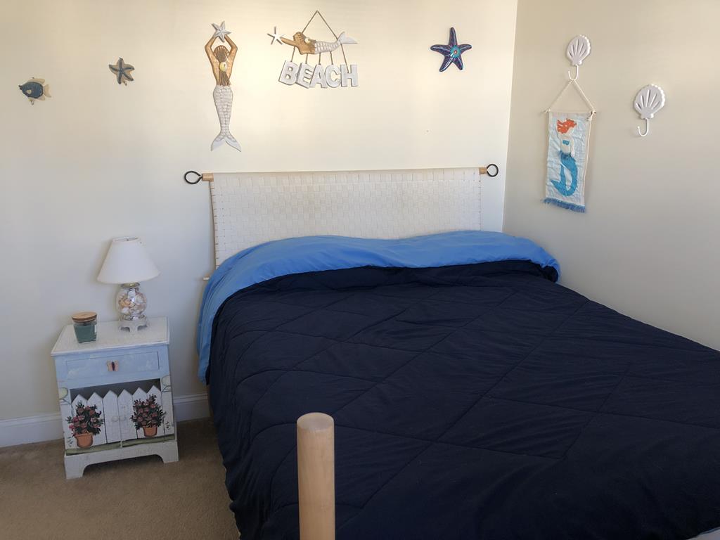 308 44th Street, Sea Isle City (Bay Front)