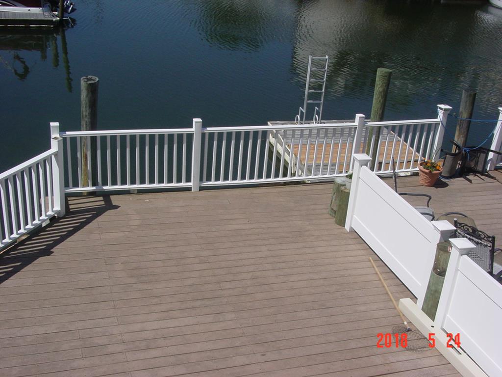 308 44th Street, Sea Isle City (Bay Front)