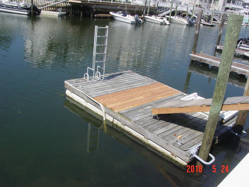 308 44th Street, Sea Isle City (Bay Front)