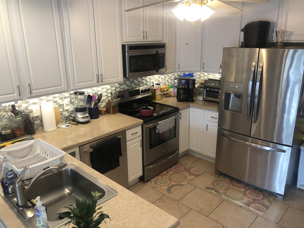 308 44th Street, Sea Isle City (Bay Front)