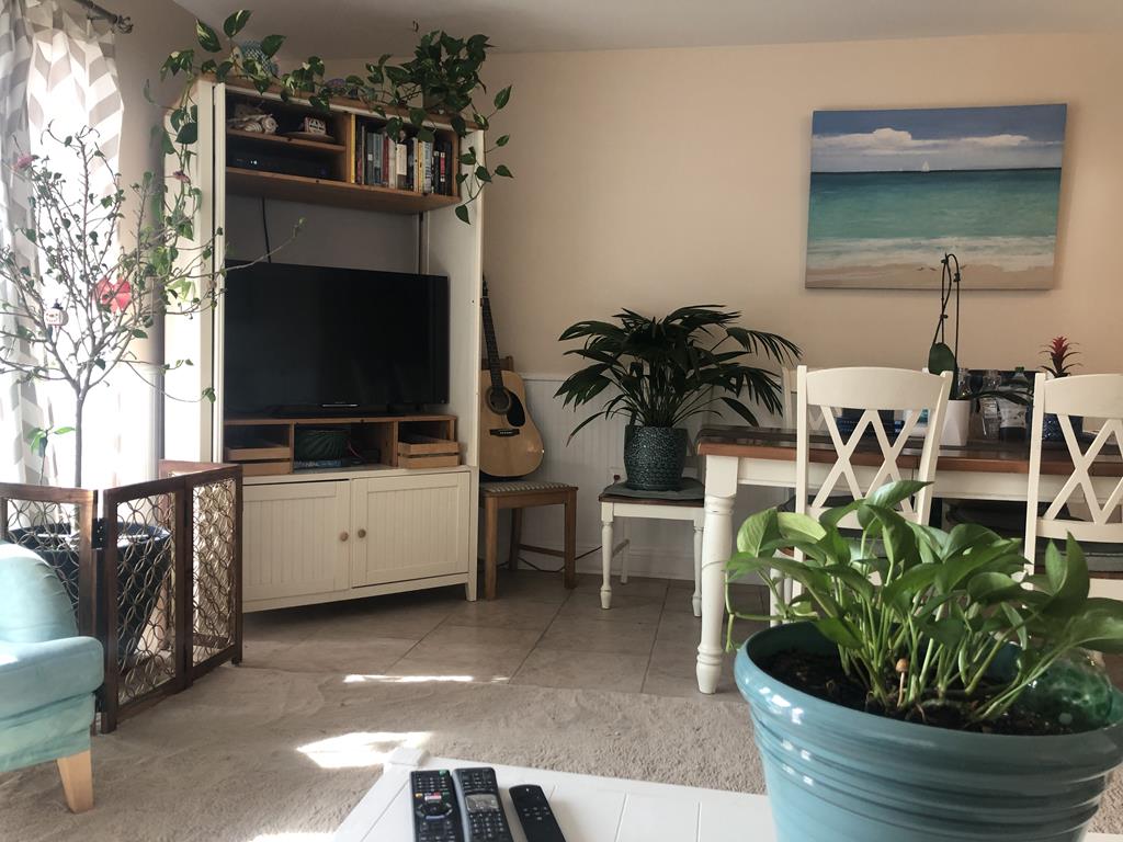 308 44th Street, Sea Isle City (Bay Front)