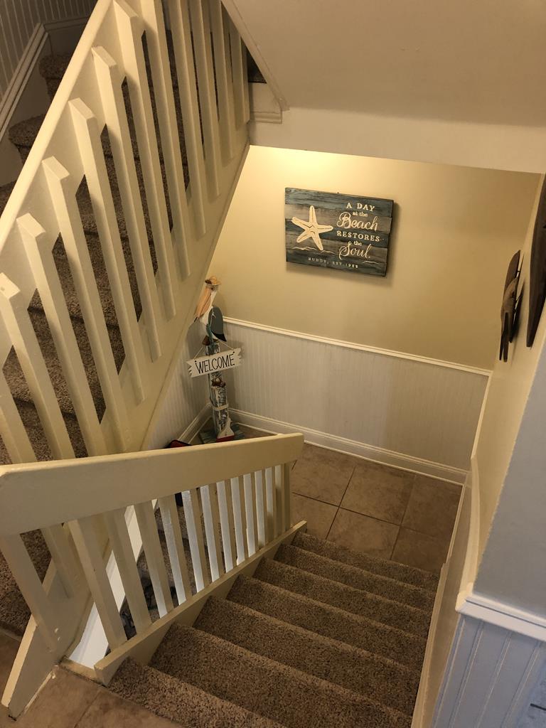 308 44th Street, Sea Isle City (Bay Front)