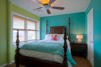 South Jersey Marina DOG FRIENDLY | Photo 12