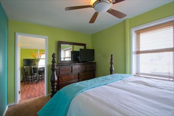 South Jersey Marina DOG FRIENDLY | Photo 13