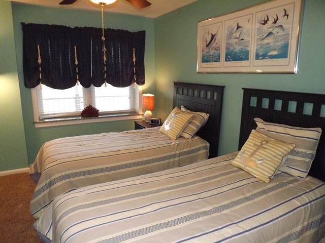 South Jersey Marina DOG FRIENDLY | Photo 14