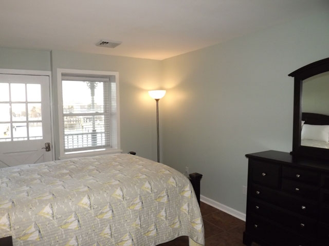 South Jersey Marina DOG FRIENDLY | Photo 15