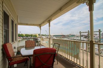 South Jersey Marina DOG FRIENDLY | Photo 16