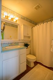 South Jersey Marina DOG FRIENDLY | Photo 17