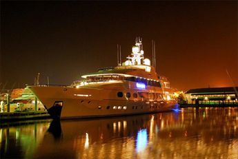 South Jersey Marina DOG FRIENDLY | Photo 20