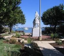 South Jersey Marina DOG FRIENDLY | Photo 24