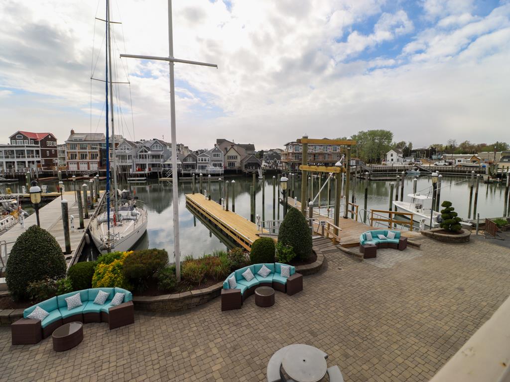 South Jersey Marina DOG FRIENDLY | Photo 29