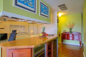 South Jersey Marina DOG FRIENDLY | Photo 11