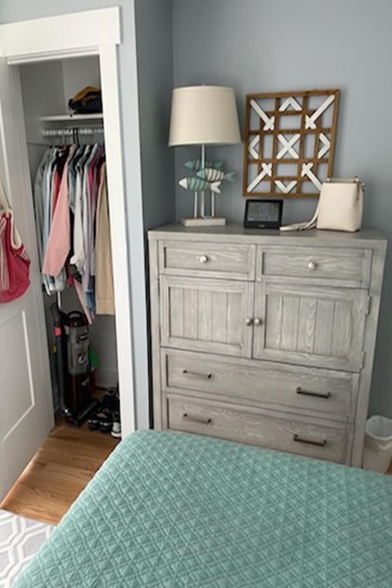 349 92nd Street - Picture 14