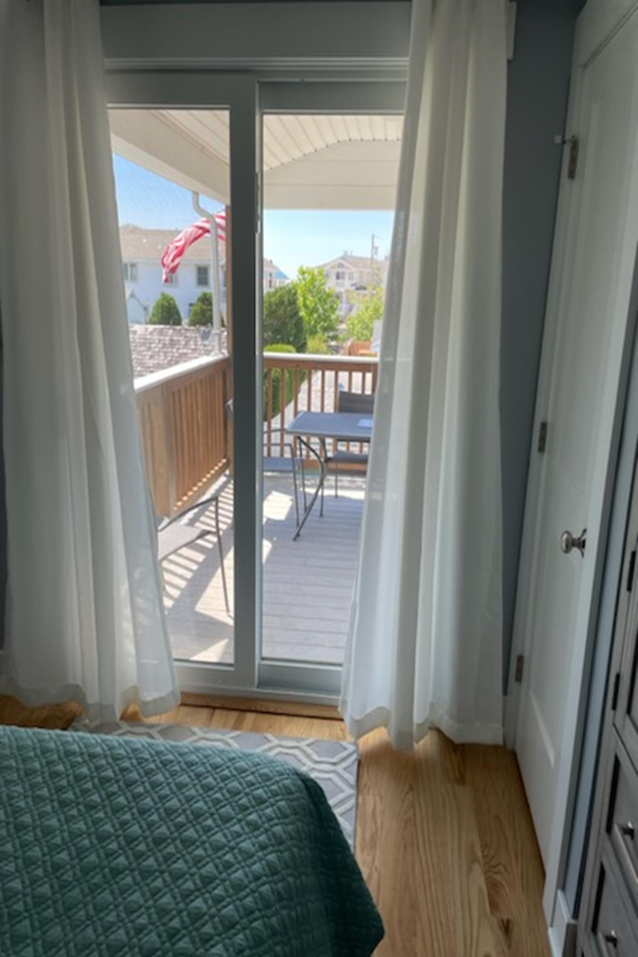 349 92nd Street - Picture 15