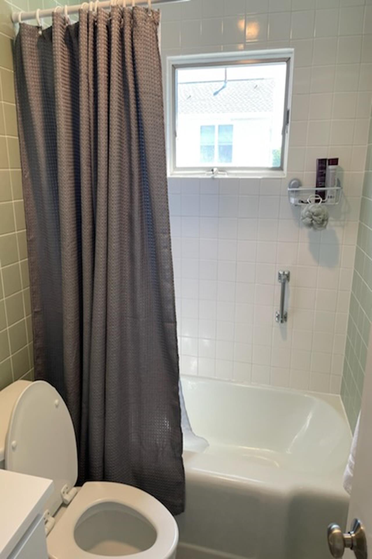 349 92nd Street - Picture 17